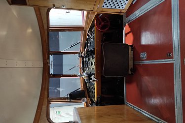 Obrázek č.38